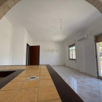 Appartamento in vendita a Modica (Ragusa)