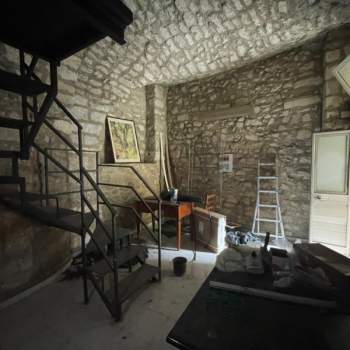 Loft in vendita a Modica (Ragusa)