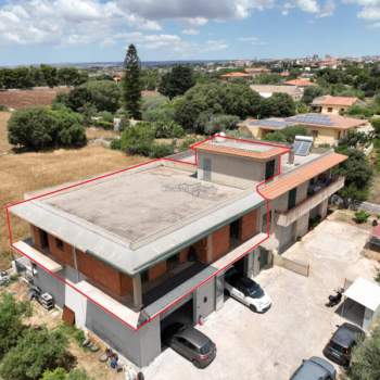 Rustico in vendita a Modica (Ragusa)