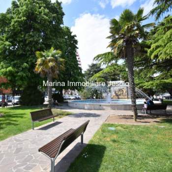 Ufficio in vendita a Jesolo (Venezia)