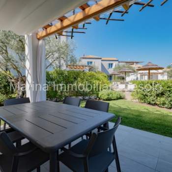 Appartamento in vendita a Jesolo (Venezia)