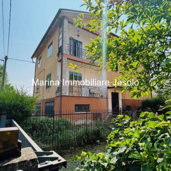 Appartamento in vendita a Vicenza (Vicenza)