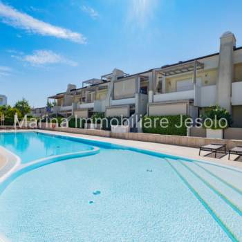 Appartamento in vendita a Jesolo (Venezia)