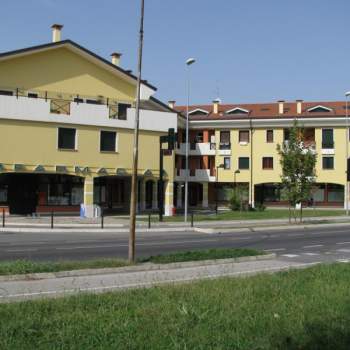 Negozio in vendita a Selvazzano Dentro (Padova)