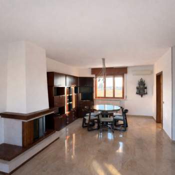 Appartamento in affitto a Verona (Verona)