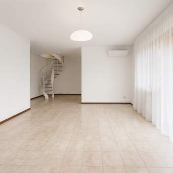 Appartamento in vendita a San Bonifacio (Verona)