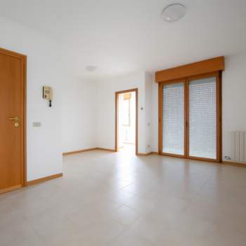 Appartamento in vendita a San Bonifacio (Verona)