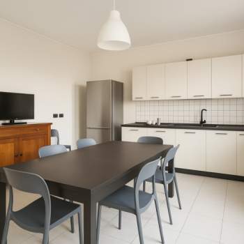 Appartamento in affitto a San Bonifacio (Verona)