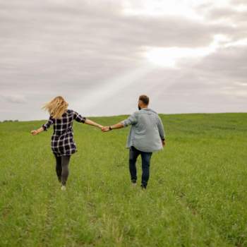 Terreno in vendita a San Bonifacio (Verona)