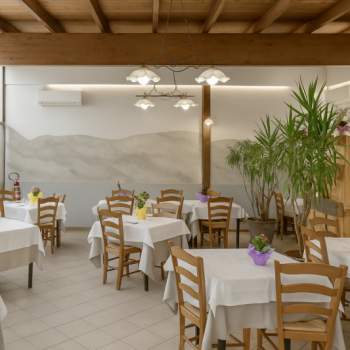 Attivita commerciale in vendita a Povegliano Veronese (Verona)