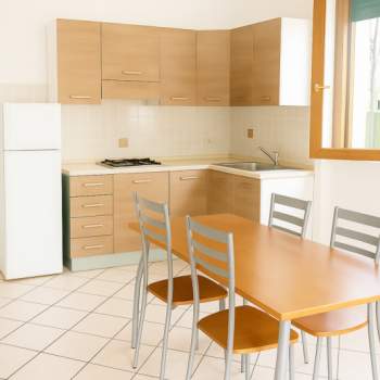 Appartamento in affitto a San Bonifacio (Verona)