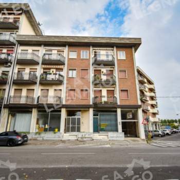 Appartamento in vendita a Cerea (Verona)