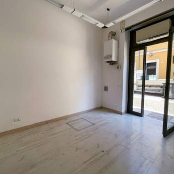 Negozio in vendita a Legnago (Verona)