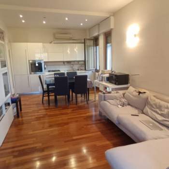 Appartamento in vendita a Pavia (Pavia)