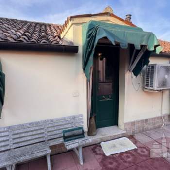 Appartamento in vendita a Badia Polesine (Rovigo)