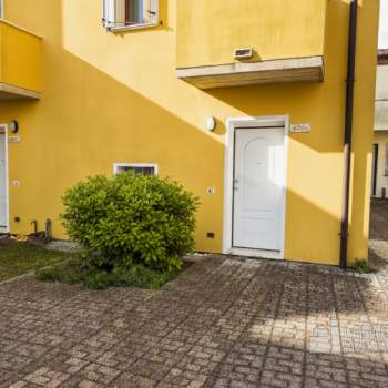 Appartamento in affitto a Badia Polesine (Rovigo)