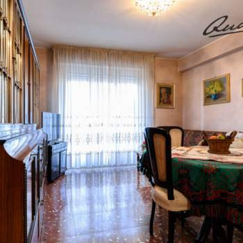 Appartamento in vendita a Roma (Roma)