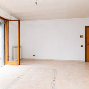 Appartamento in vendita a Roma (Roma)