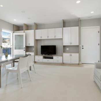 Appartamento in vendita a Roma (Roma)