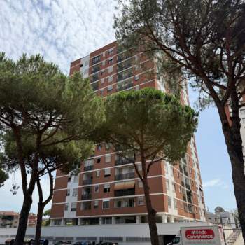 Appartamento in vendita a Roma (Roma)