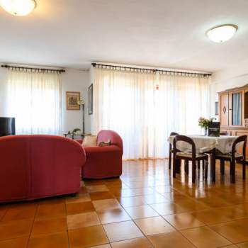 Appartamento in vendita a Roma (Roma)