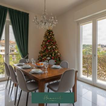 Appartamento in vendita a Verona (Verona)