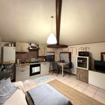 Appartamento in affitto a Pontelongo (Padova)