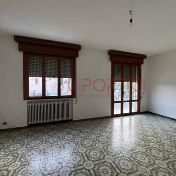 Appartamento in affitto a Pontelongo (Padova)