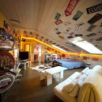 Appartamento in affitto a Piove di Sacco (Padova)