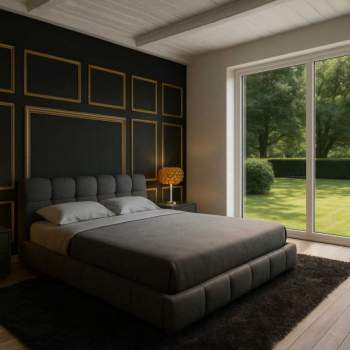 Appartamento in vendita a Campagna Lupia (Venezia)