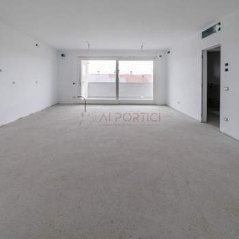 Appartamento in vendita a Camponogara (Venezia)