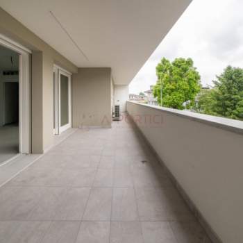 Appartamento in vendita a Camponogara (Venezia)