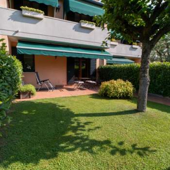 Casa a schiera in vendita a Piove di Sacco (Padova)
