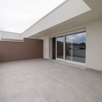 Appartamento in vendita a Camponogara (Venezia)