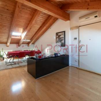 Appartamento in vendita a Piove di Sacco (Padova)