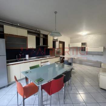 Appartamento in affitto a Piove di Sacco (Padova)