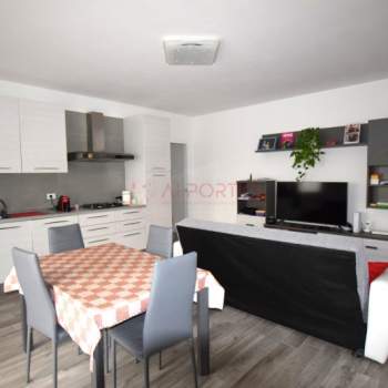 Appartamento in affitto a Piove di Sacco (Padova)