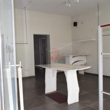 Negozio in affitto a Piove di Sacco (Padova)