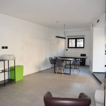 Appartamento in affitto a Piove di Sacco (Padova)