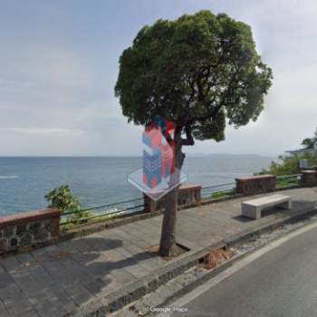 Appartamento in vendita a Casamicciola Terme (Napoli)