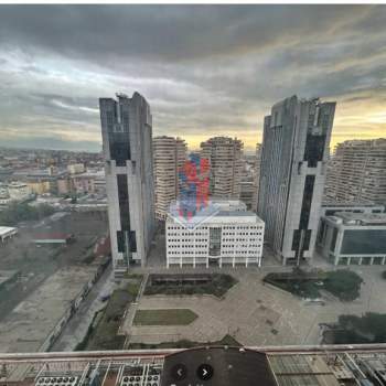 Ufficio in vendita a Napoli (Napoli)