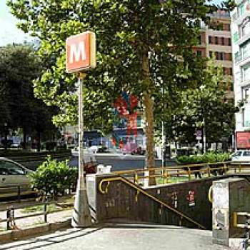 Negozio in vendita a Napoli (Napoli)