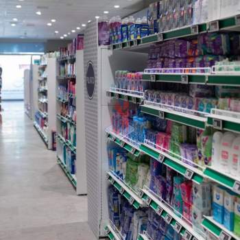 Negozio in vendita a Napoli (Napoli)