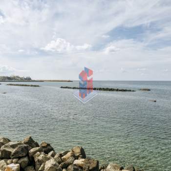 Villa in vendita a Forio (Napoli)