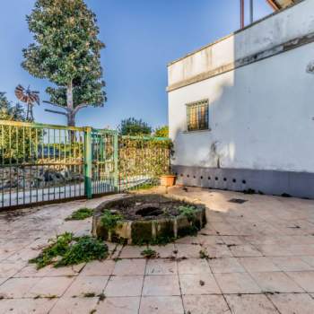 Appartamento in vendita a Roma (Roma)