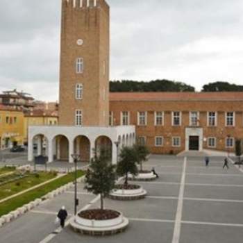 Villa in vendita a Pomezia (Roma)