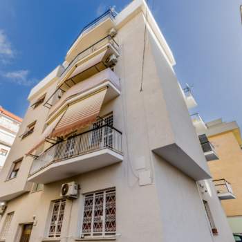 Appartamento in vendita a Roma (Roma)