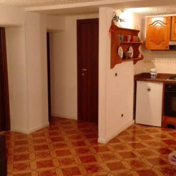 Appartamento in vendita a Ovindoli (L'Aquila)