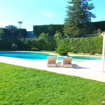 Villa in vendita a Roma (Roma)