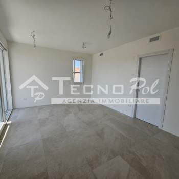 Appartamento in vendita a Padova (Padova)